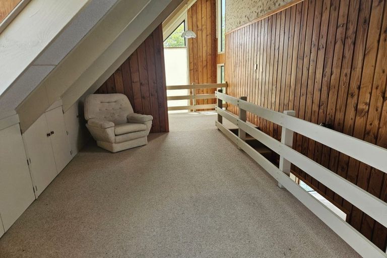 Photo of property in 4626 Ohaupo Road, Ohaupo, 3883