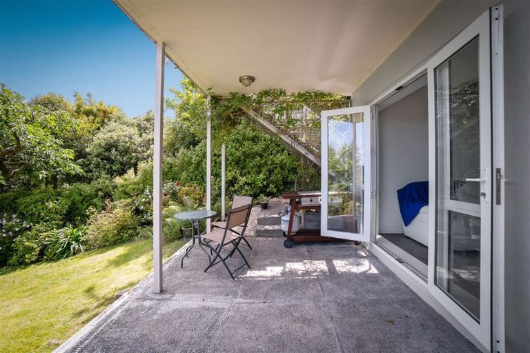 Photo of property in 30c Huntsbury Avenue, Huntsbury, Christchurch, 8022