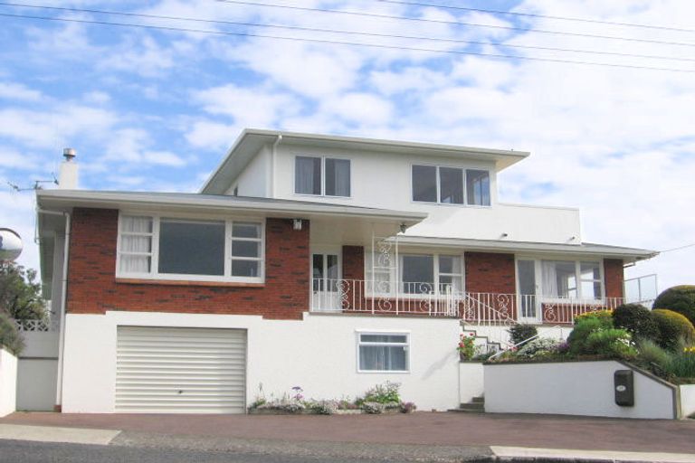 Photo of property in 75 Maxwells Road, Otumoetai, Tauranga, 3110
