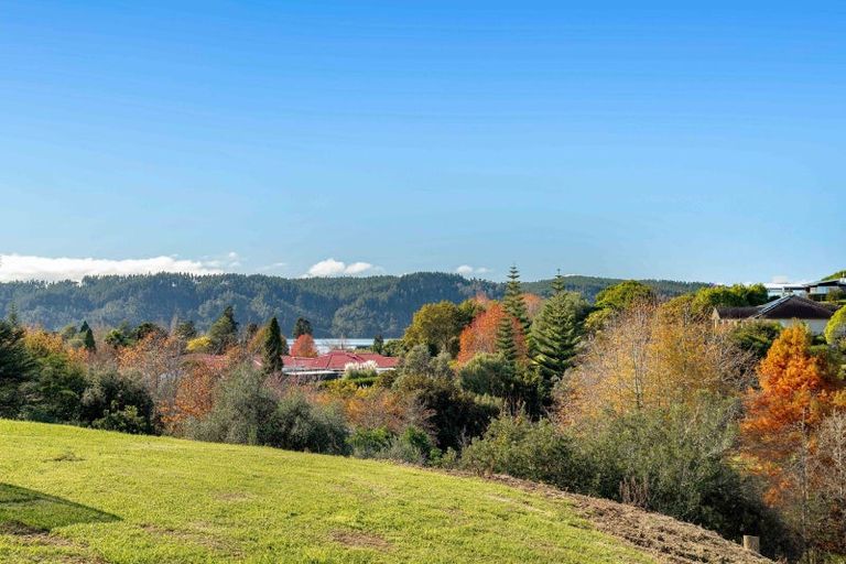 Photo of property in 27 Herbert Drive, Whangamata, 3620