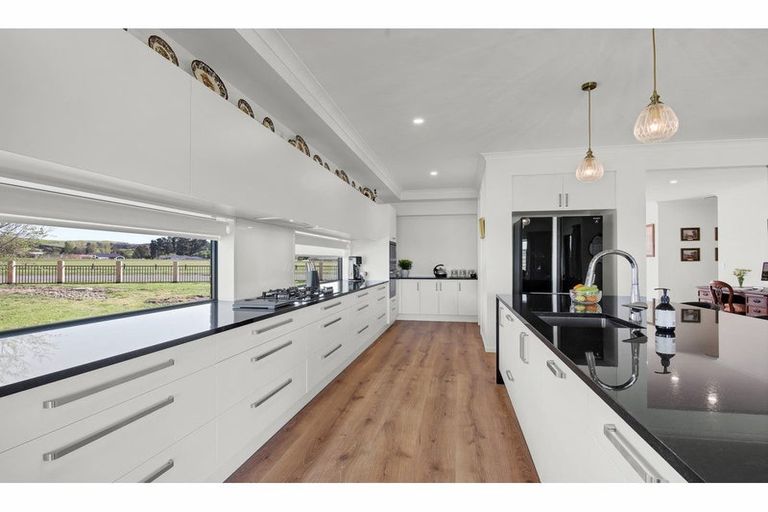 Photo of property in 9 Fantail Avenue, Amberley, 7410