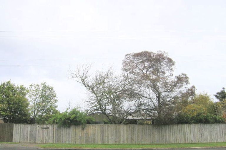 Photo of property in 120 State Highway 1, Waitahanui, Taupo, 3378