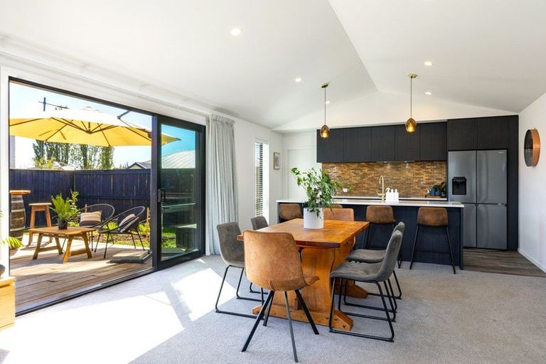 Photo of property in 11 Ketu Lane, Redwoodtown, Blenheim, 7201