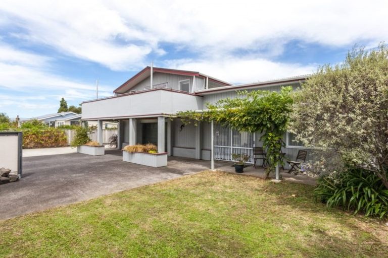 Photo of property in 502 Hauraki Road, Turua, Thames, 3574