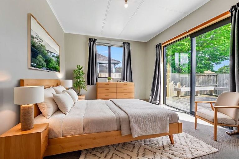 Photo of property in 42 Montgomery Crescent, Bader, Hamilton, 3206