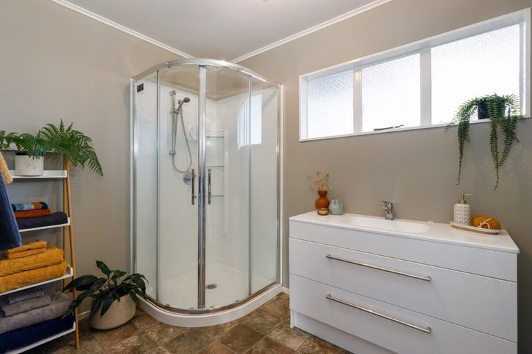 Photo of property in 9 Bary Street, Springlands, Blenheim, 7201
