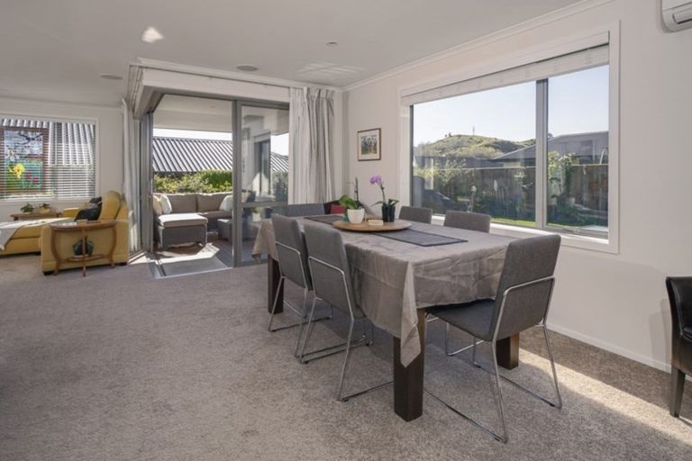 Photo of property in 60 Sanctuary Drive, Stoke, Nelson, 7011