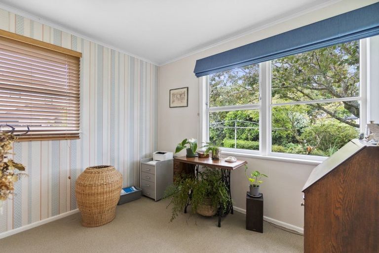 Photo of property in 16 Sheridan Street, Silverdale, Hamilton, 3216