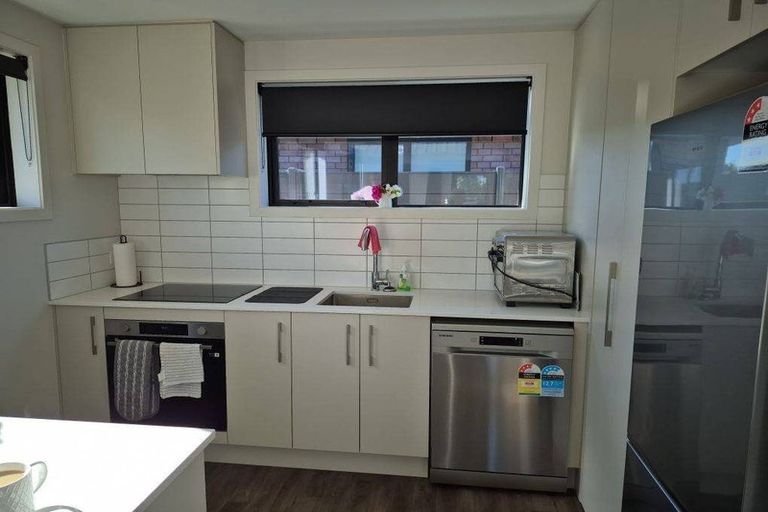 Photo of property in 136b Tiro Tiro Road, Levin, 5510