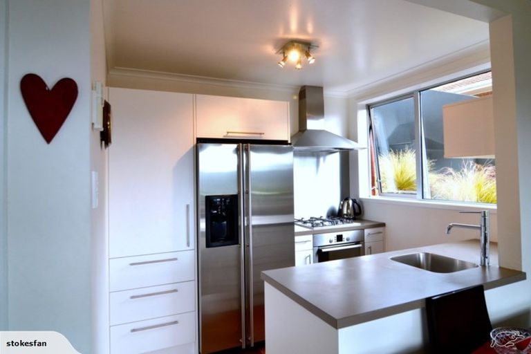 Photo of property in 23 City Road, Roslyn, Dunedin, 9010