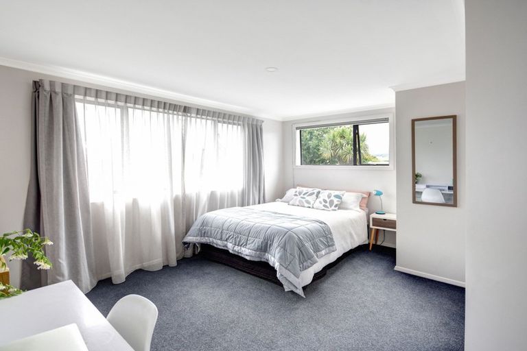 Photo of property in 56 Cherry Drive, Mosgiel, 9024