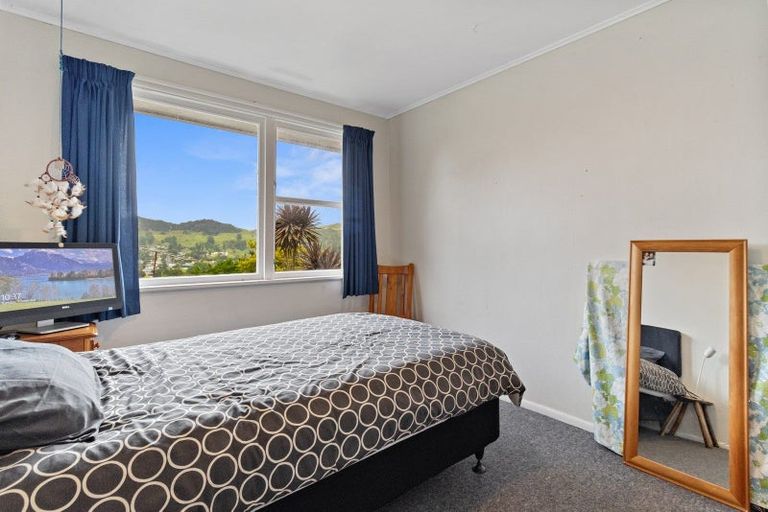 Photo of property in 10 Ellison Avenue, Te Kuiti, 3910