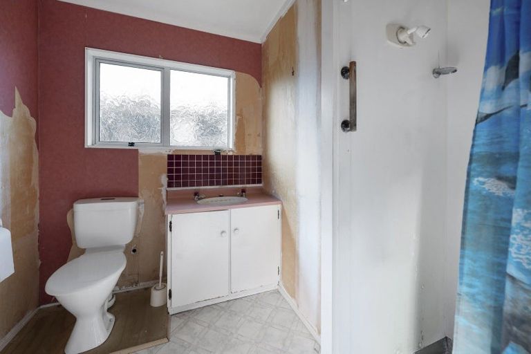 Photo of property in 14 Montgomery Crescent, Putaruru, 3411