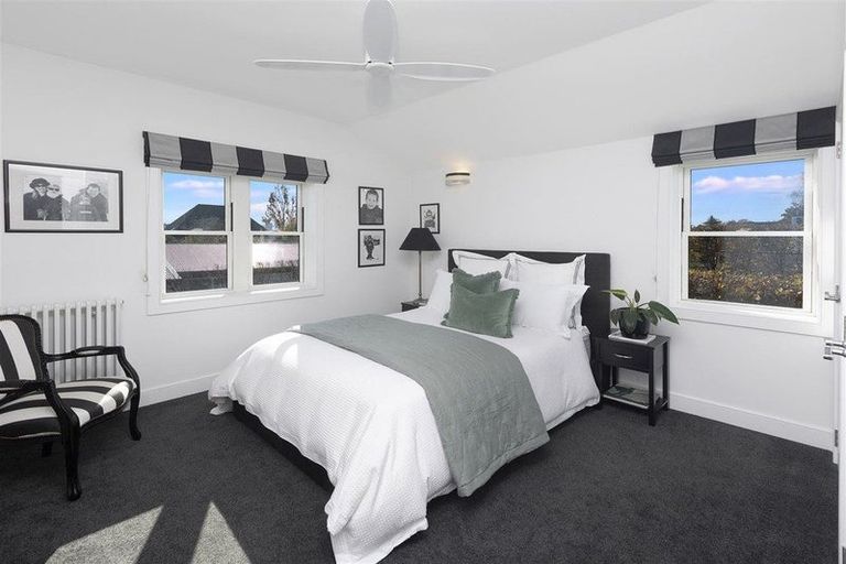 Photo of property in 11 Pentlow Place, Fendalton, Christchurch, 8052