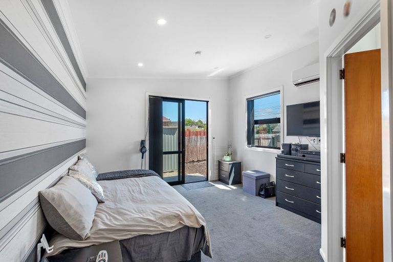 Photo of property in 5 Nairn Street, Mosgiel, 9024