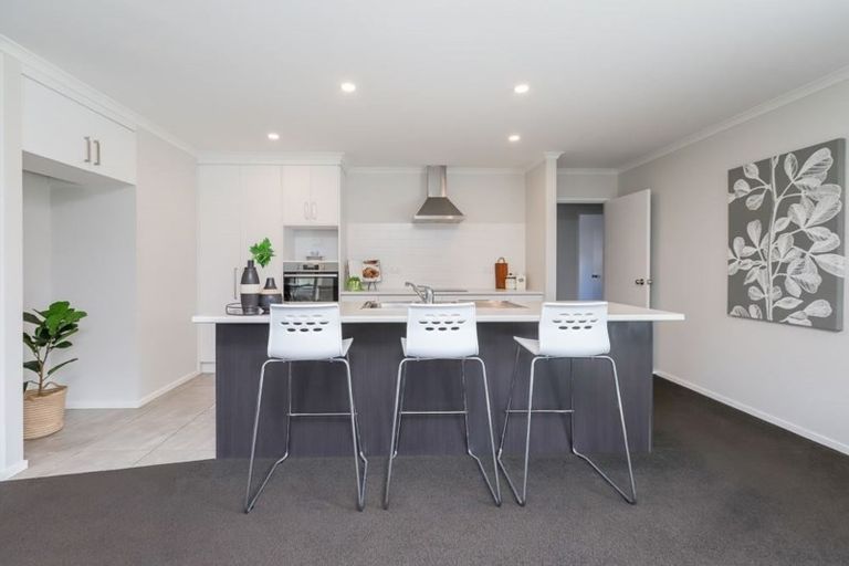Photo of property in 276 Dixon Road, Fitzroy, Hamilton, 3206