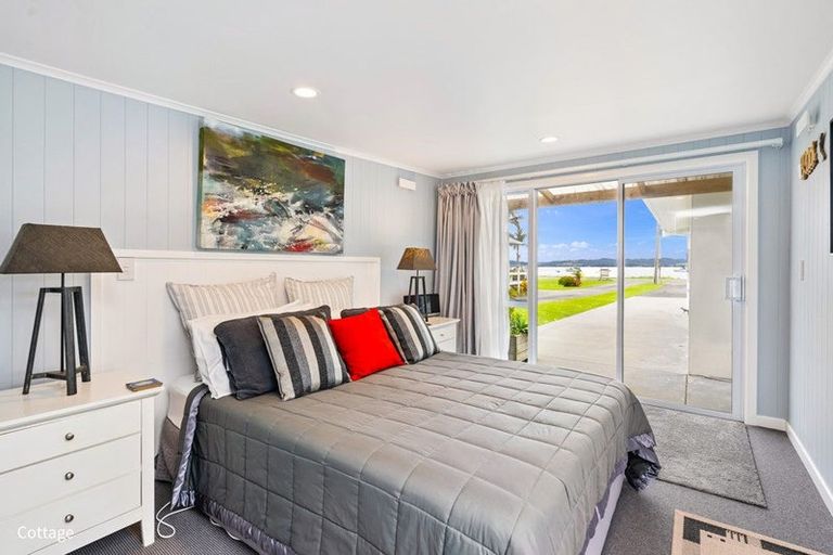 Photo of property in 1917 Whangarei Heads Road, Whangarei Heads, Whangarei, 0174