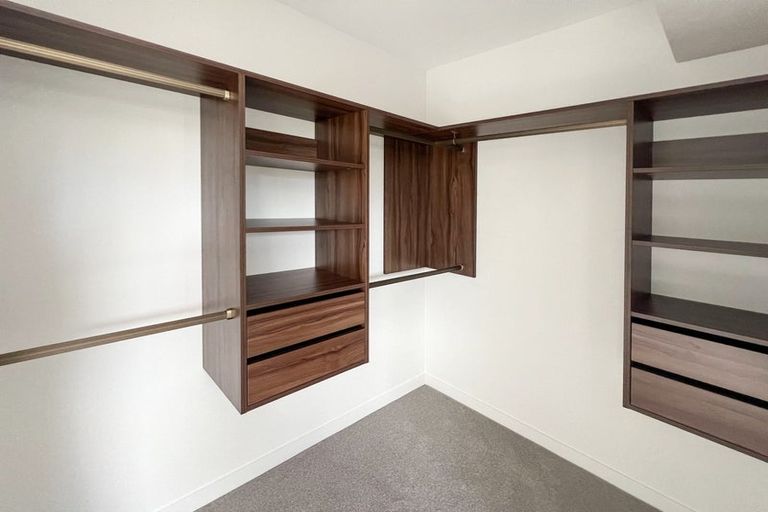 Photo of property in 4/29 Brandon Road, Glen Eden, Auckland, 0602