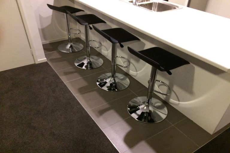 Photo of property in 16/14 Hardley Street, Whitiora, Hamilton, 3200