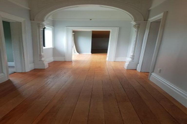 Photo of property in 1/149 Southampton Street, Sydenham, Christchurch, 8023