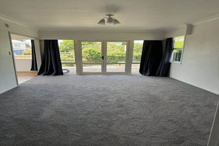 Photo of property in 23 Laurence Street, Queenwood, Hamilton, 3210