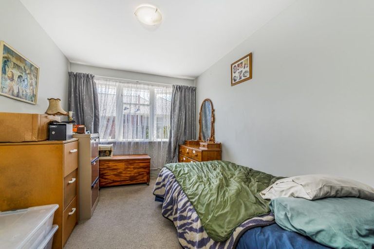 Photo of property in 11 Mattingley Street, Aranui, Christchurch, 8061