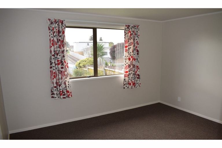 Photo of property in 13 Poutini Place, Manurewa, Auckland, 2102