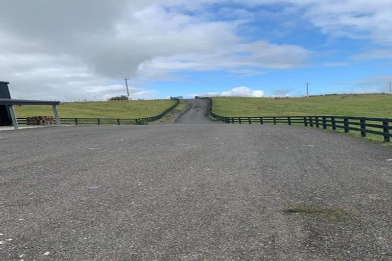 Photo of property in 189 Pratts Road, Ramarama, Drury, 2579