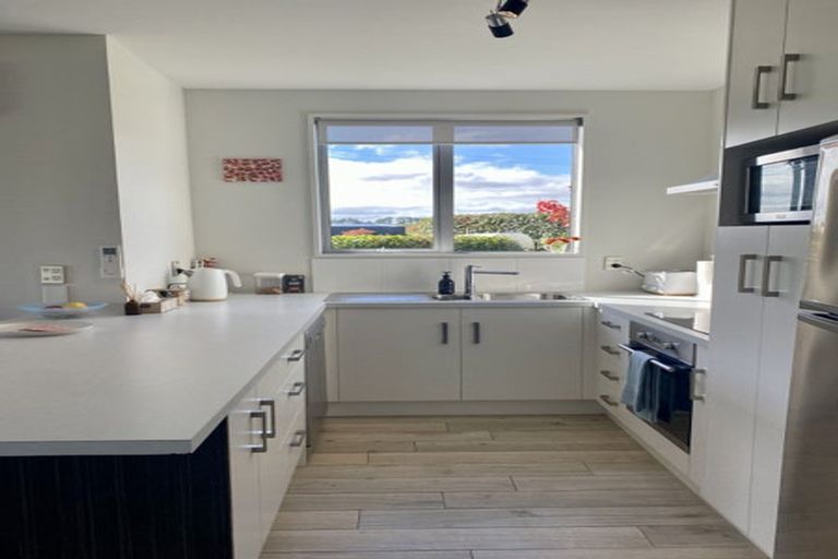 Photo of property in 181b Halkett Road, West Melton, Christchurch, 7676