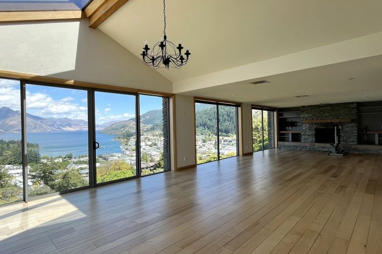 Photo of property in 6b Limerick Lane, Queenstown, 9300