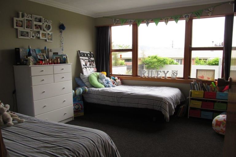 Photo of property in 2 Chapple Street, Alexandra, 9320