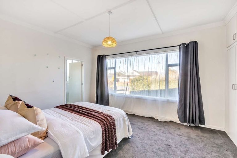 Photo of property in 9 William Street, Gore, 9710