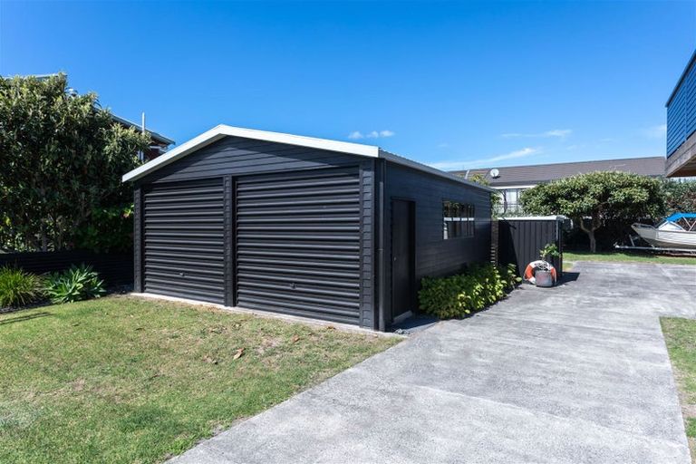 Photo of property in 142 Captain Cook Road, Cooks Beach, Whitianga, 3591