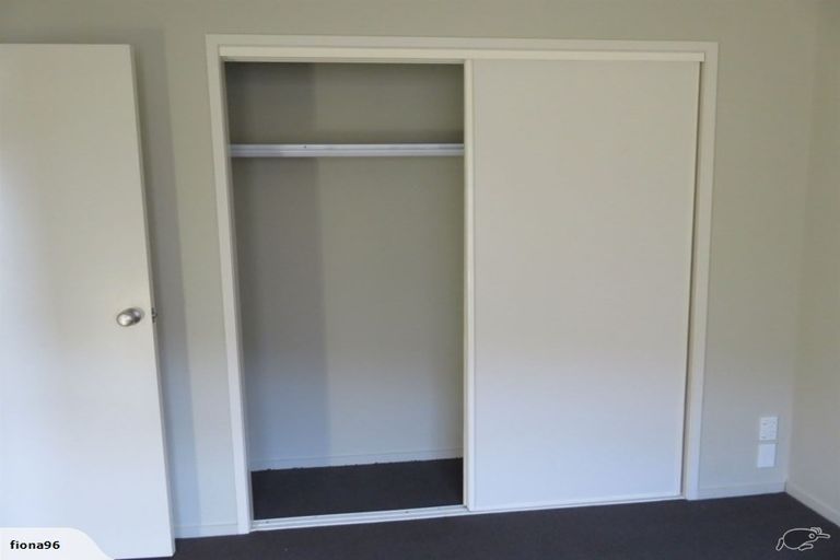 Photo of property in 12/201 Massey Street, Frankton, Hamilton, 3204