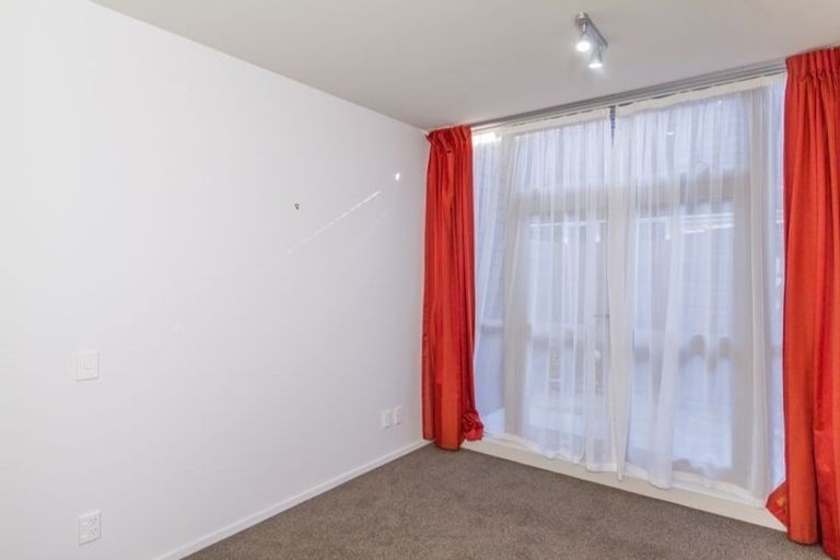 Photo of property in 8/337 Jackson Street, Petone, Lower Hutt, 5012