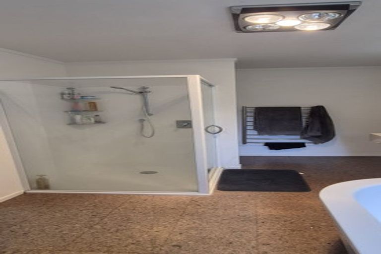 Photo of property in 192d Wily Road, Puni, Pukekohe, 2678