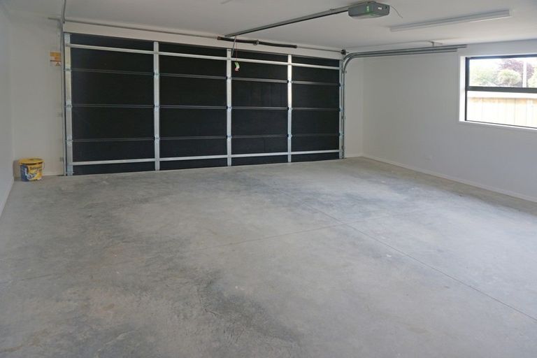 Photo of property in 4 Waihopai Street, Windsor, Invercargill, 9810