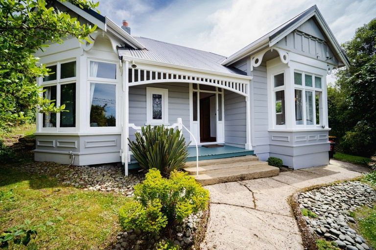Photo of property in 3 Farley Street, Kaikorai, Dunedin, 9010