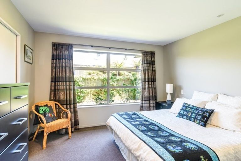 Photo of property in 3 Te Puketea Lane, Motueka, 7120