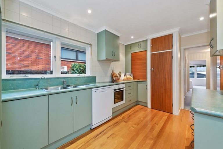 Photo of property in 7 Pollock Drive, Chartwell, Hamilton, 3210