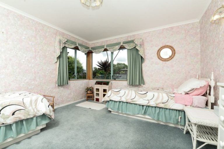 Photo of property in 248 Grandview Road, Western Heights, Hamilton, 3200