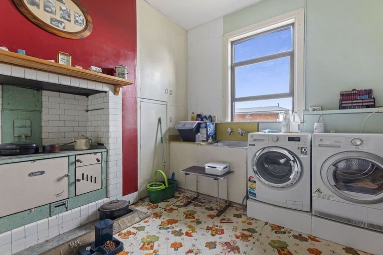 Photo of property in 154 Union Street, Milton, 9220