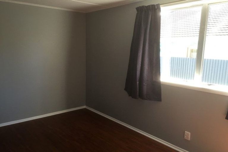 Photo of property in 82 Apatu Street, Wairoa, 4108