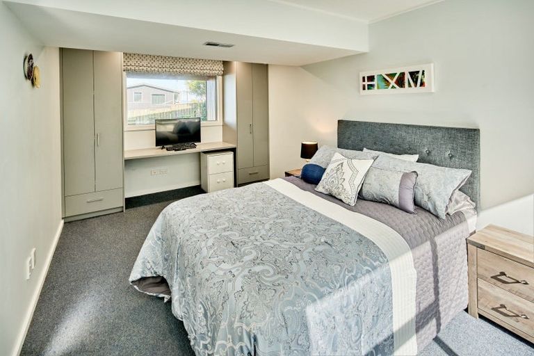 Photo of property in 67 Mulberry Street, Maungaraki, Lower Hutt, 5010