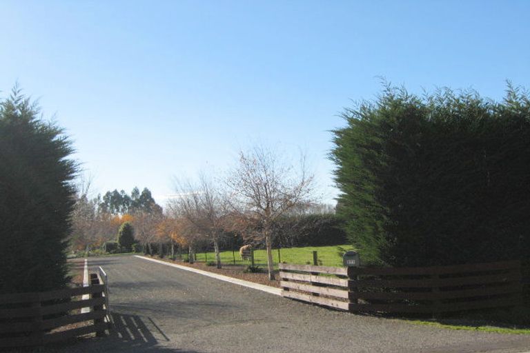 Photo of property in 26 Shannon Place, Belfast, Christchurch, 8051