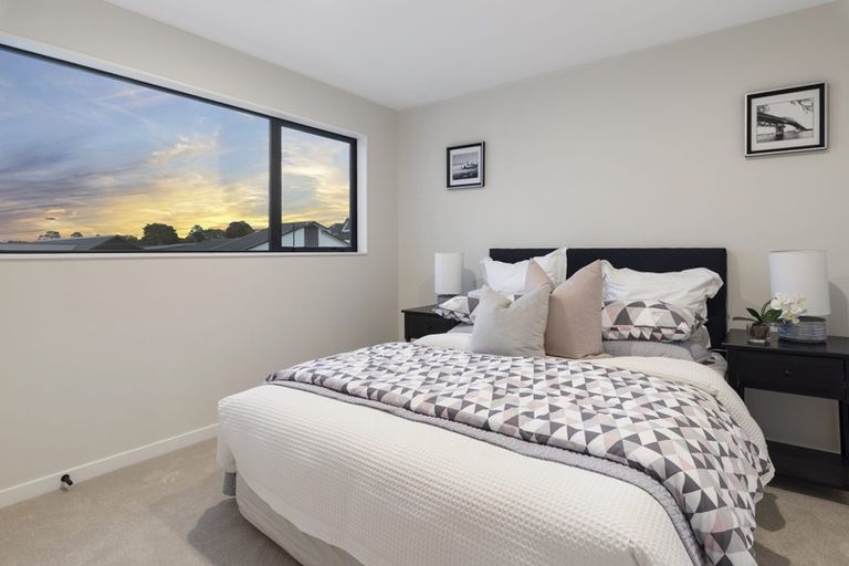 Photo of property in 83 Riverhead Point Drive, Riverhead, 0820