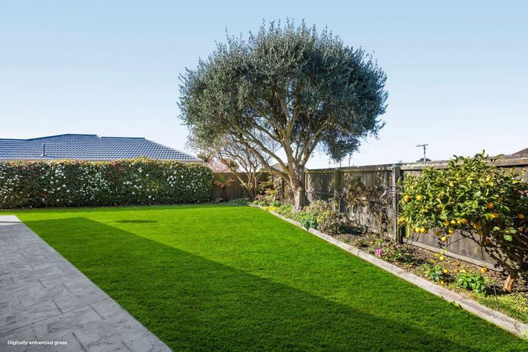 Photo of property in 6 Tully Lane, North New Brighton, Christchurch, 8083