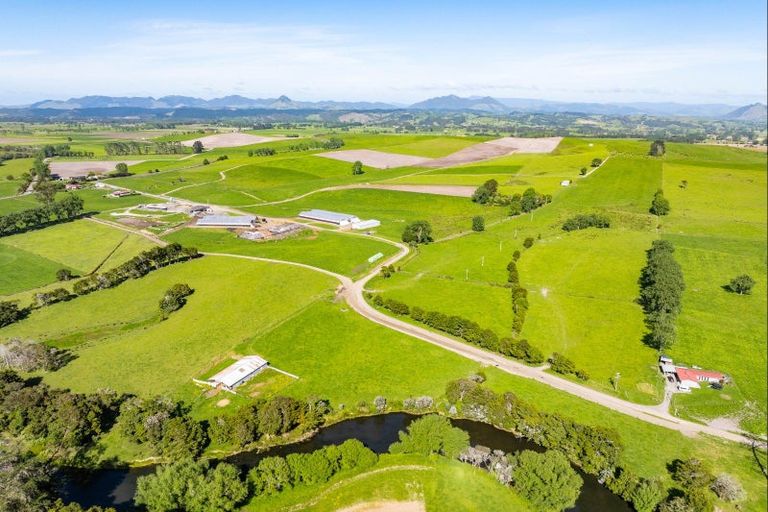 Photo of property in 61a Hilton Road, Lynmore, Rotorua, 3010
