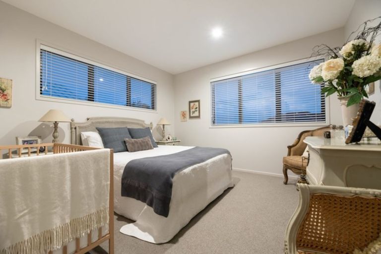 Photo of property in 255a Oceanbeach Road, Mount Maunganui, 3116