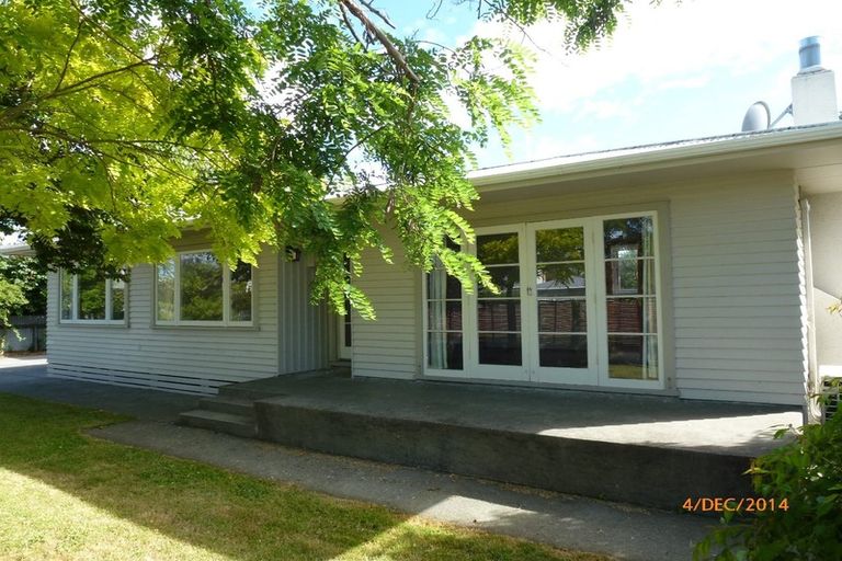Photo of property in 213 Lumsden Road, Akina, Hastings, 4122